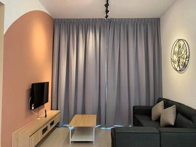 Condominium For Sale in Amber Cove