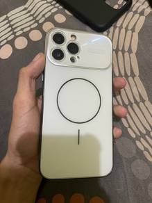 iphone 13 pro max 512gb