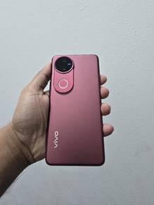 Vivo v50 5g 8+8/256GB 