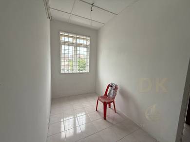 2-storey Terraced House For Rent in Port Klang,SGR