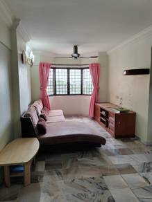 Apartment For Sale in Jade Tower (Ria)