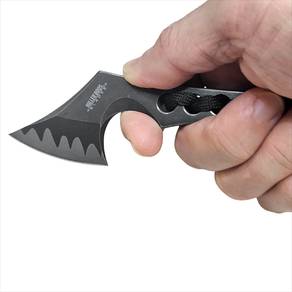 Miller Bros. Blades Mini Axe