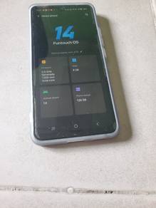 x70 vivo 128