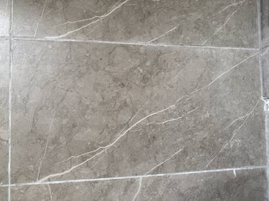 home tiles