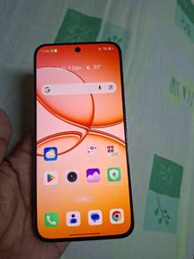 realme 15T