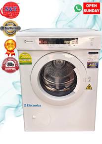 Dryer ELECTROLUX 6.5KG VENTED