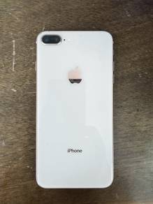 iphone 8 plus