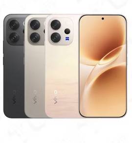 VIVO V70 5G Phone (New Stock! Promotion!)