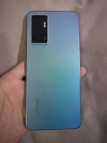 vivo V23e 5G