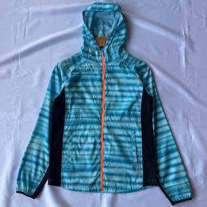 Under Armour Jacket