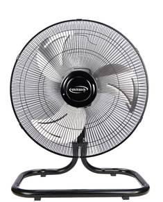 Dawa 18" Metal Floor Fan D183F