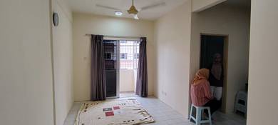 Apartment For Rent in Vista Ilmu