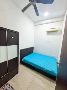 Room in Johor Bahru, JHR