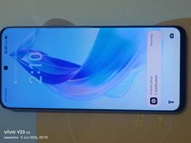 Honor 90 Lite 8/256 5g