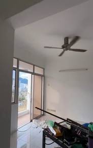 Apartment For Rent in Acres Ville