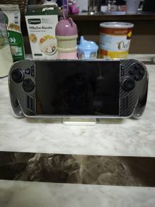 ROG Xbox Ally X 1TB