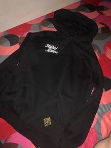 Hikari Riders HR Hoodie