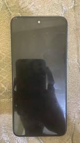Xiaomi Redmi A3 128 GB