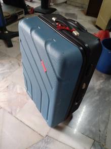 Luggage Trolley Bag CHARIOT