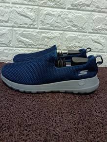 uk6 Skechers Go Walk Slip-on