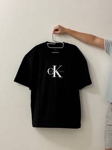 oversize t shirt