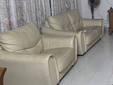 Sofa 3+2+1