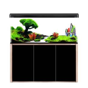 4ft Feet Full Set 120cm Aquarium Akuarium Ikan