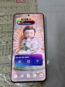 vivo x200 pro for sale