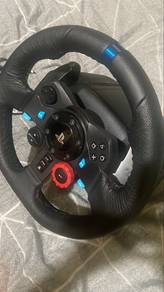 G29 for sell