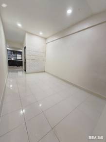1-storey Terraced House For Sale in Ulu Tiram,JHR