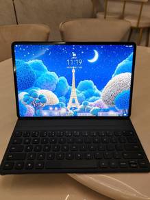 HUAWEI MatePad Pro 12.6 (2022) | 95% Like New🔥