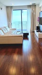 Condominium For Sale in Grand Ocean