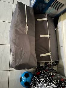 baby coat