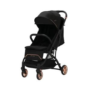 Crolla Air Flex Ultra Compact Baby Stroller