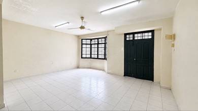 2-storey Terraced House For Sale in Johor Bahru,JHR