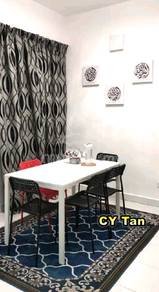 Apartment For Rent in Casa Anggun