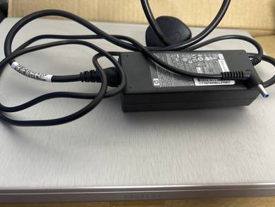 HP Probook 450 G6 (JDM)