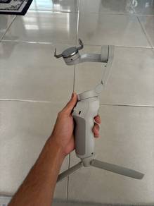 Dji gimbal
