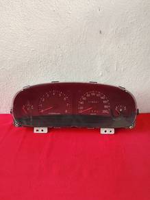 Meter kereta Naza Citra/Kia Carens (OK56P55430)

