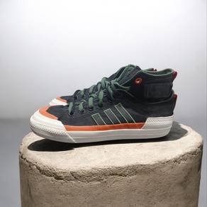 adidas nizza hi rf high top