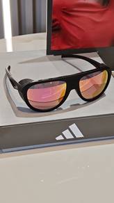 Adidas Sunglass ACTV CLASSIC SP0110 02Z