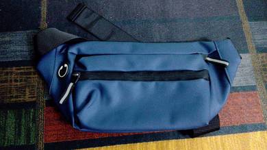 Belt bag