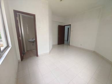 Apartment For Sale in Seri Ixora Apartment