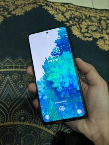 Samsung galaxy s20 fe 5g 8/256