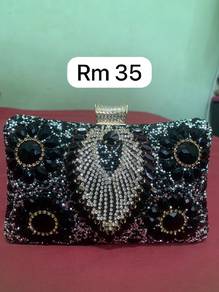 Dinner bag