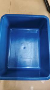 fish breeding box