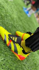 adidas predator uk 9