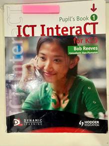 Ict interact 1