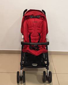 Child Stroller