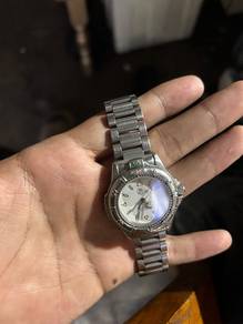 For sell
